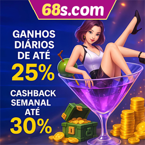 68s.com Fundo de Resgate de Perdas Semanais