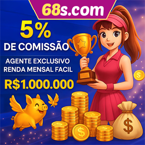 68s.com ConvidarCentro