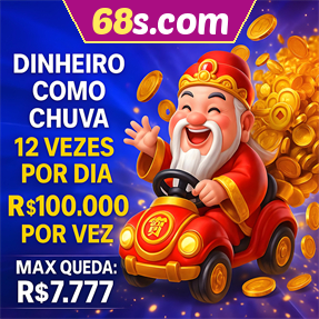 68s.com Mina Misteriosa