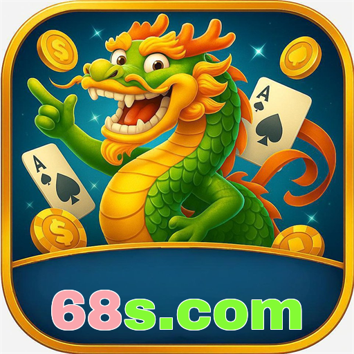 68s.com Cassino Online